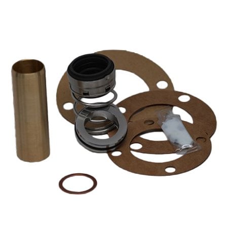 Springer Parts Taco&reg; HVAC Service Pump Repair Kit; Replaces Taco&reg; P/N 840-128BRP FK09128XXXXX06SP